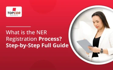What is the NER Registration Process: Step-by-Step Full Guide