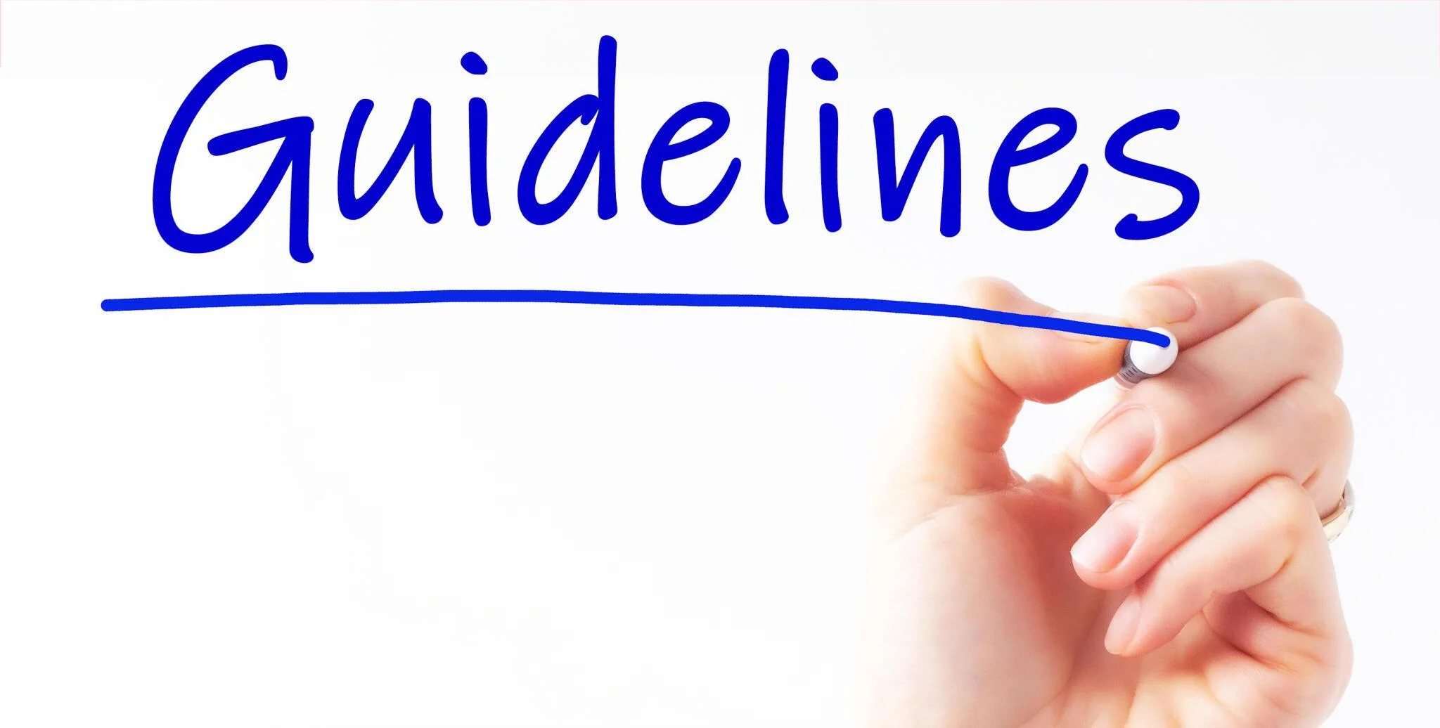 Read-Guidelines-and-Samples-