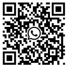 WhatsApp-Scan-Himani-Chhetri