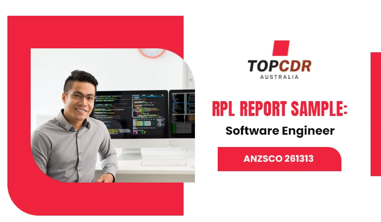 RPL Sample for Software Engineer 261313