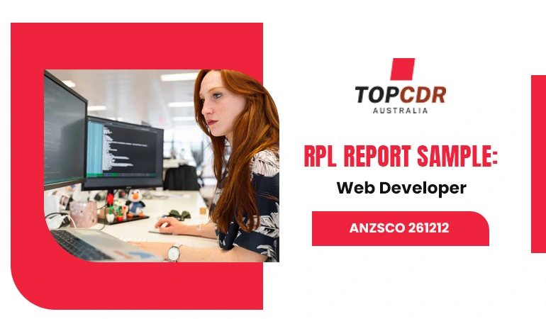 RPL Sample for Web Developer 261212
